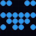 188.167.148.99