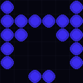 188.167.149.0