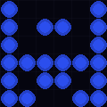 188.167.149.1