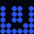 188.167.149.10