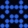 188.167.149.100