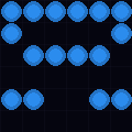 188.167.149.101