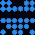188.167.149.102