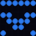 188.167.149.103