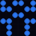 188.167.149.105