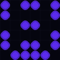 188.167.149.106