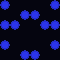 188.167.149.107