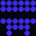 188.167.149.108
