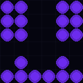 188.167.149.109