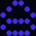188.167.149.11
