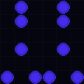188.167.149.110