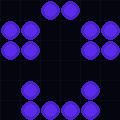 188.167.149.111