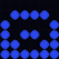 188.167.149.112