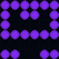 188.167.149.113