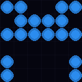 188.167.149.115