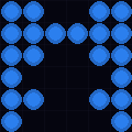 188.167.149.116
