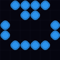188.167.149.117