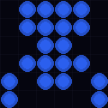 188.167.149.118