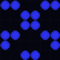 188.167.149.119