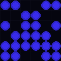 188.167.149.12