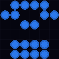 188.167.149.121