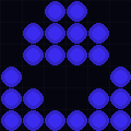 188.167.149.122