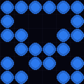 188.167.149.123