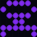 188.167.149.125