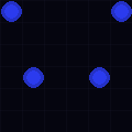 188.167.149.126