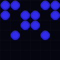 188.167.149.127