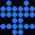 188.167.149.128
