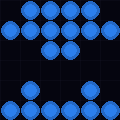 188.167.149.129