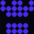 188.167.149.13