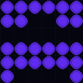 188.167.149.130