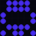 188.167.149.132