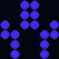 188.167.149.133