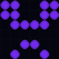 188.167.149.134