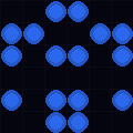 188.167.149.135