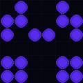 188.167.149.136