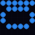 188.167.149.139