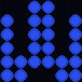 188.167.149.14