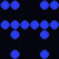 188.167.149.140