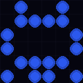 188.167.149.141