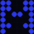188.167.149.143