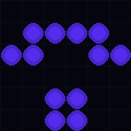 188.167.149.144