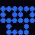 188.167.149.145