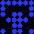 188.167.149.146