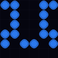 188.167.149.147