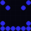 188.167.149.148