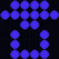 188.167.149.149